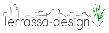 terrassa-design